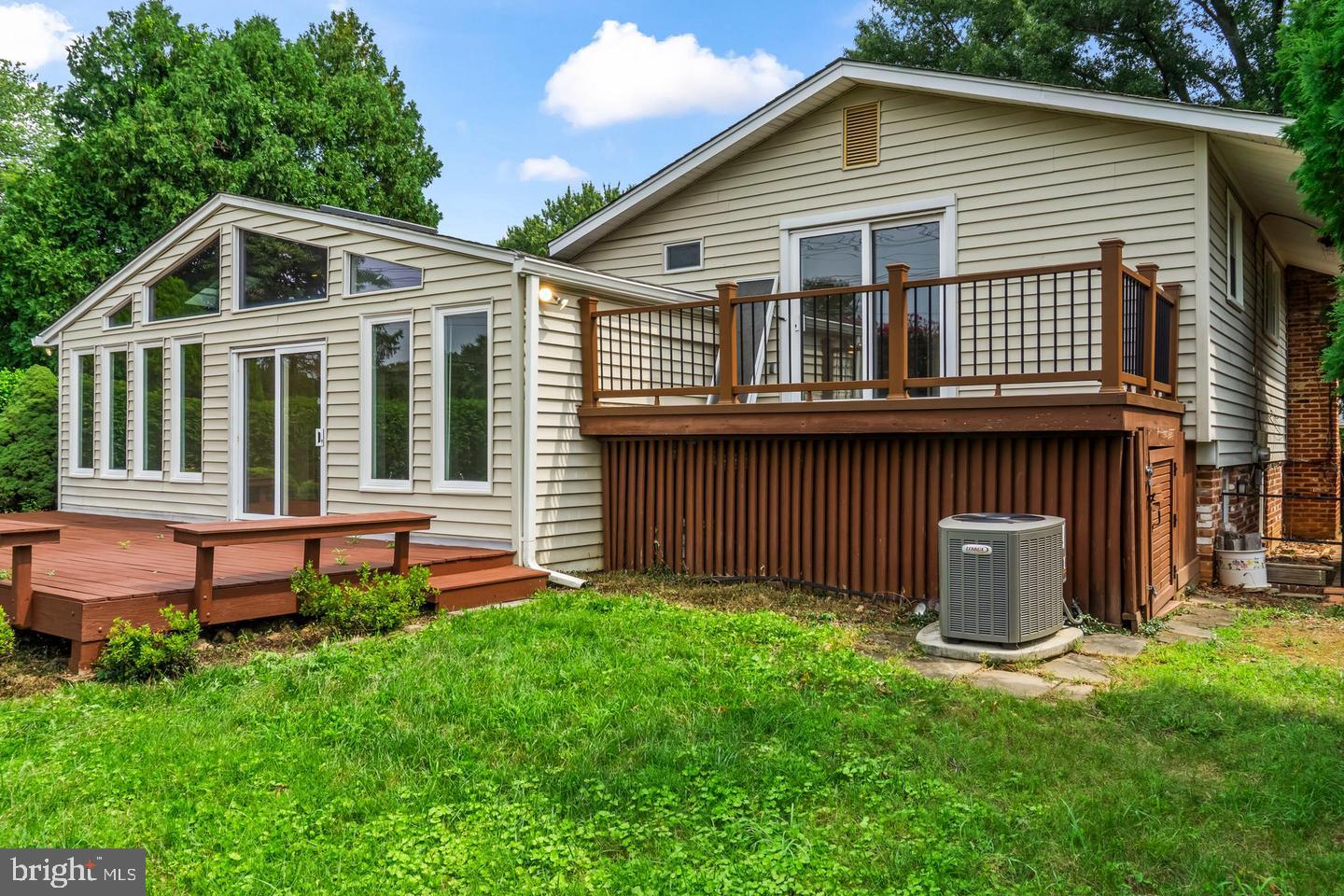 11820 Enid Dr Property Photo 41