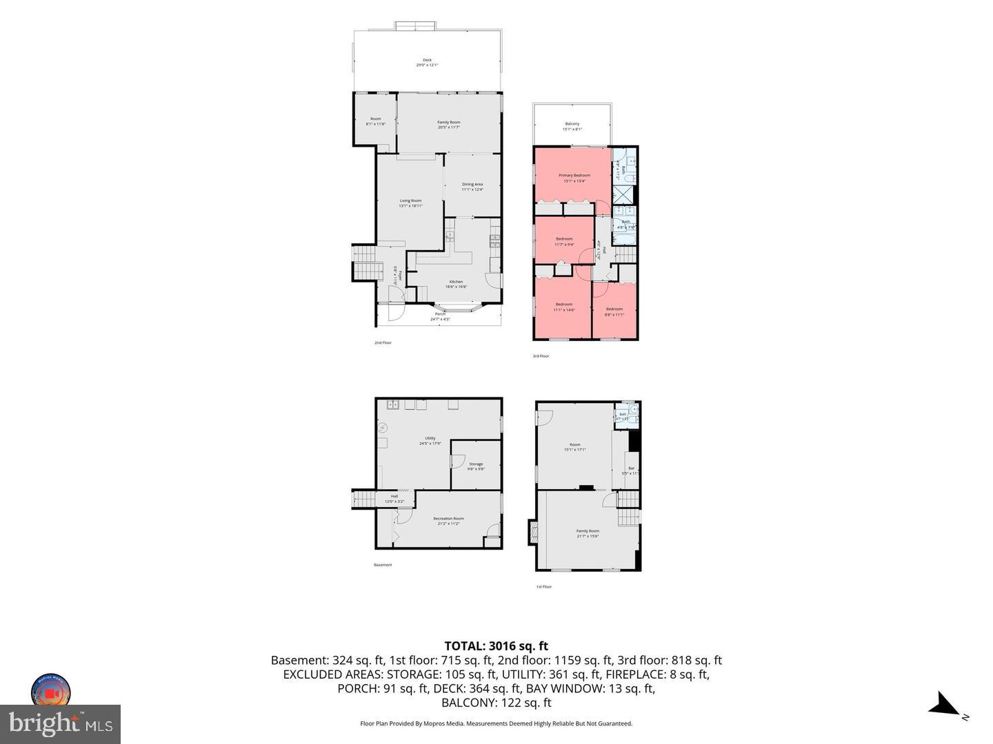 11820 Enid Dr Property Photo 44