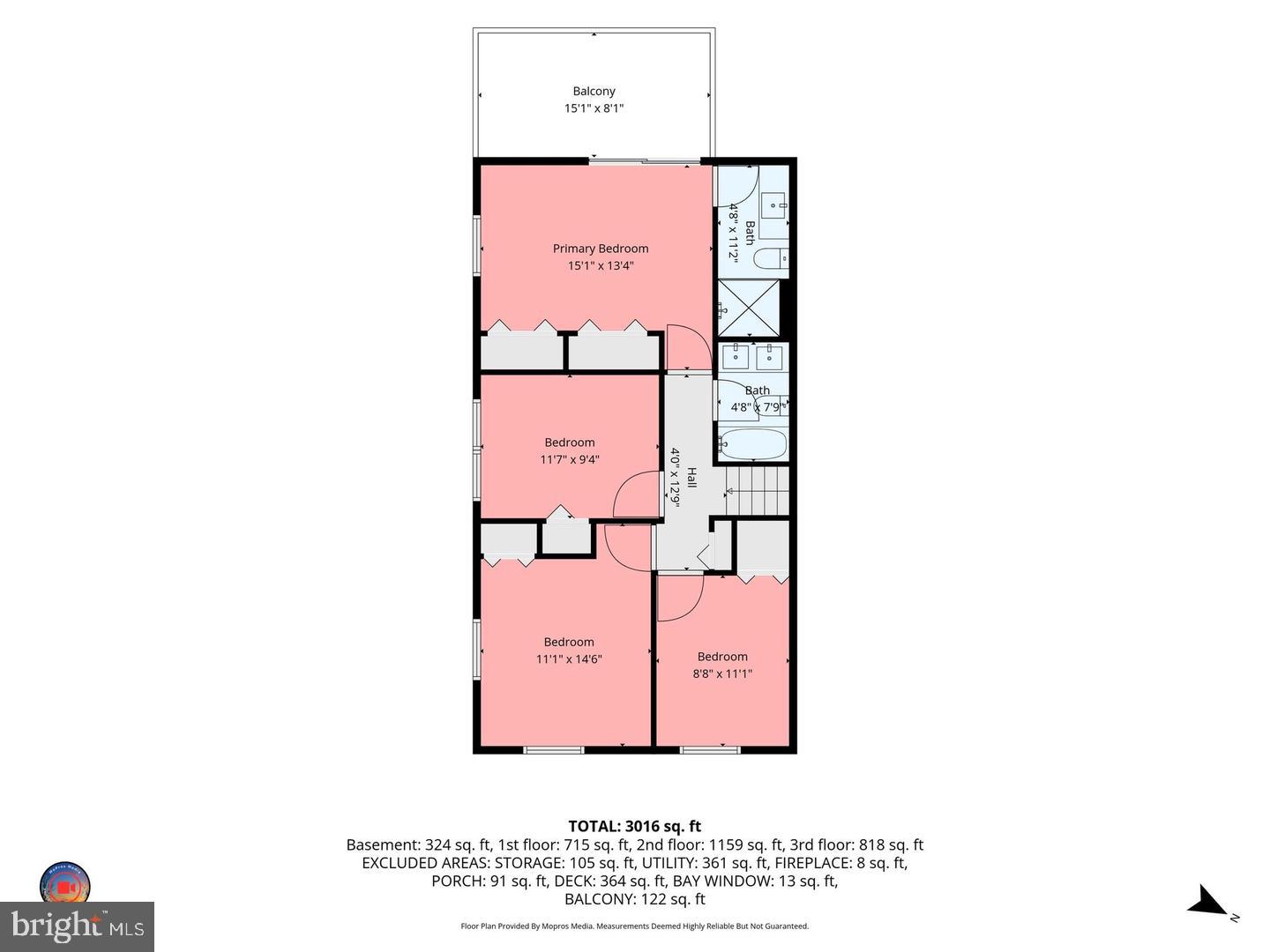 11820 Enid Dr Property Photo 45