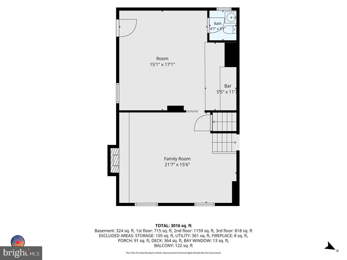 11820 Enid Dr Property Photo 46