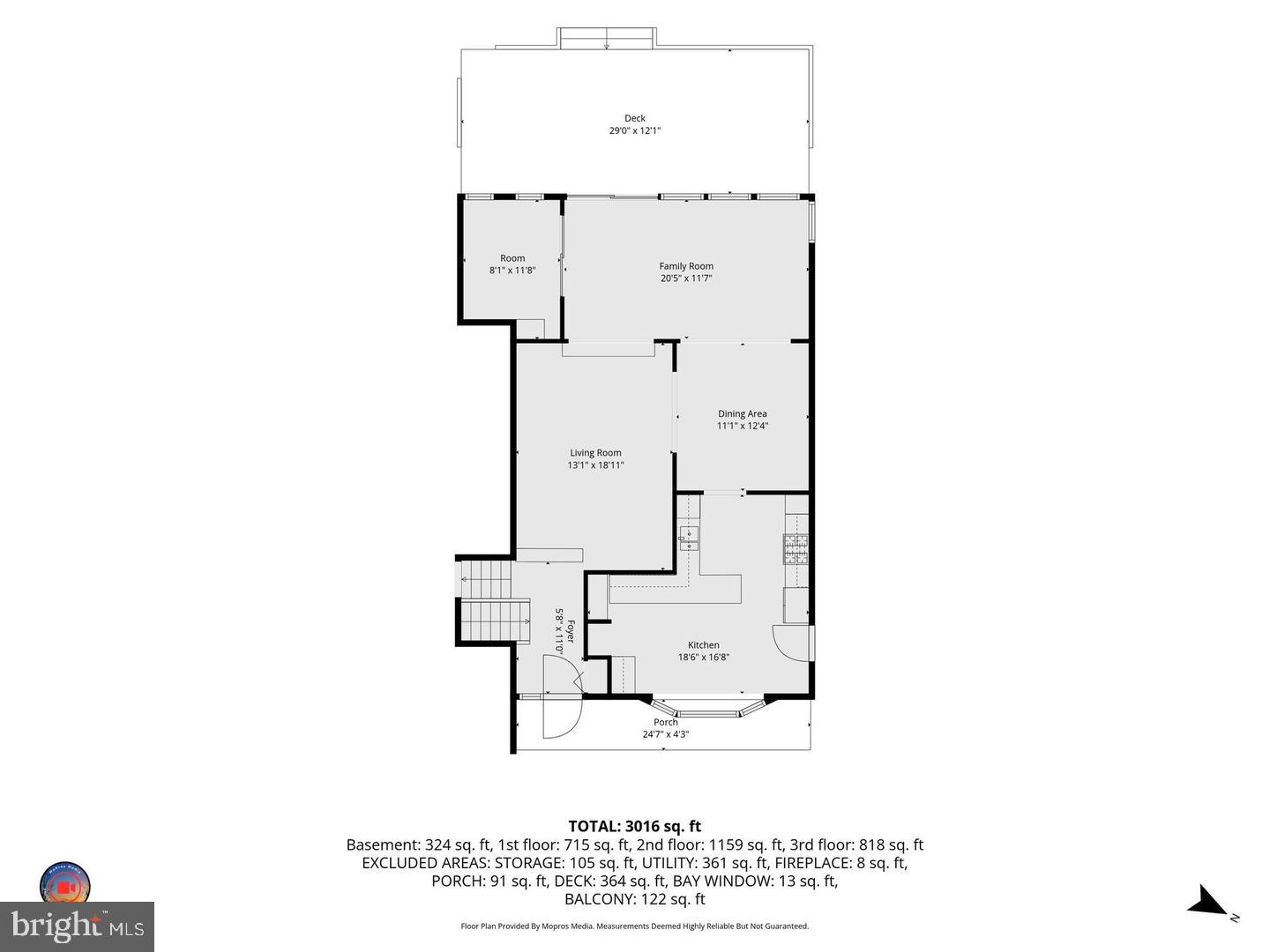 11820 Enid Dr Property Photo 47