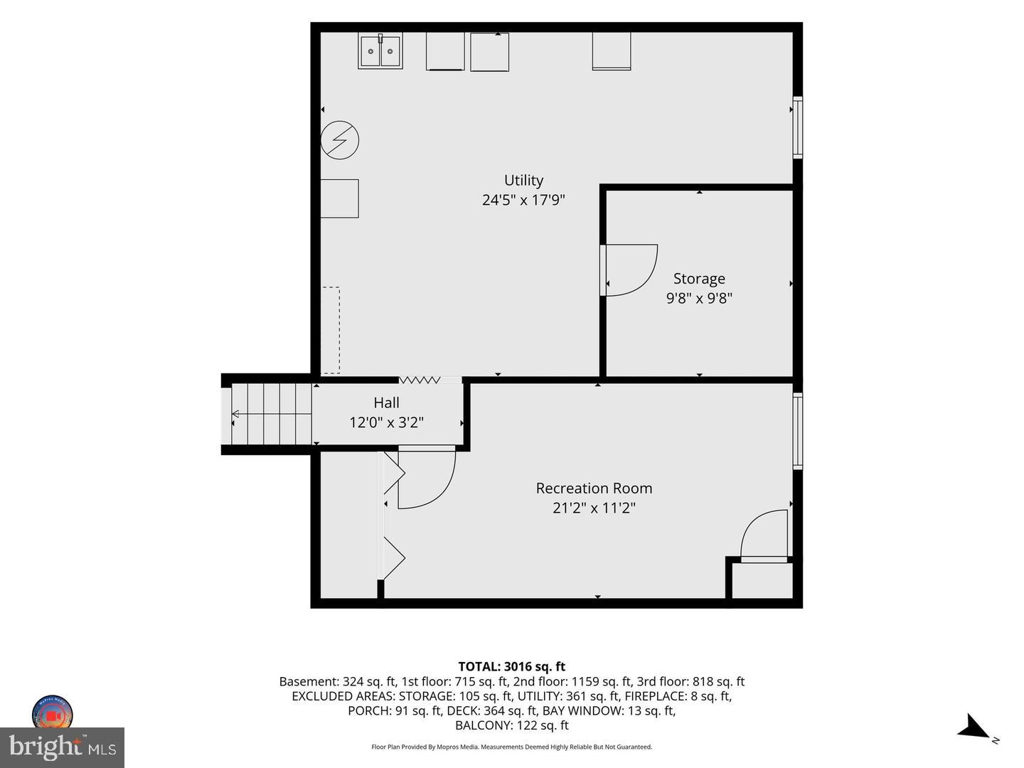 11820 Enid Dr Property Photo 48