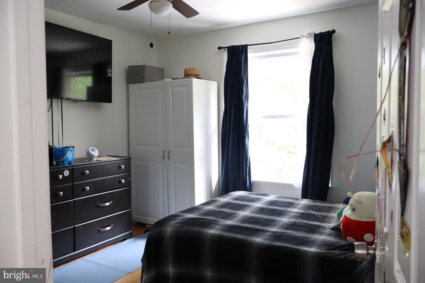 17721 Topfield Dr #5-a Property Photo 17