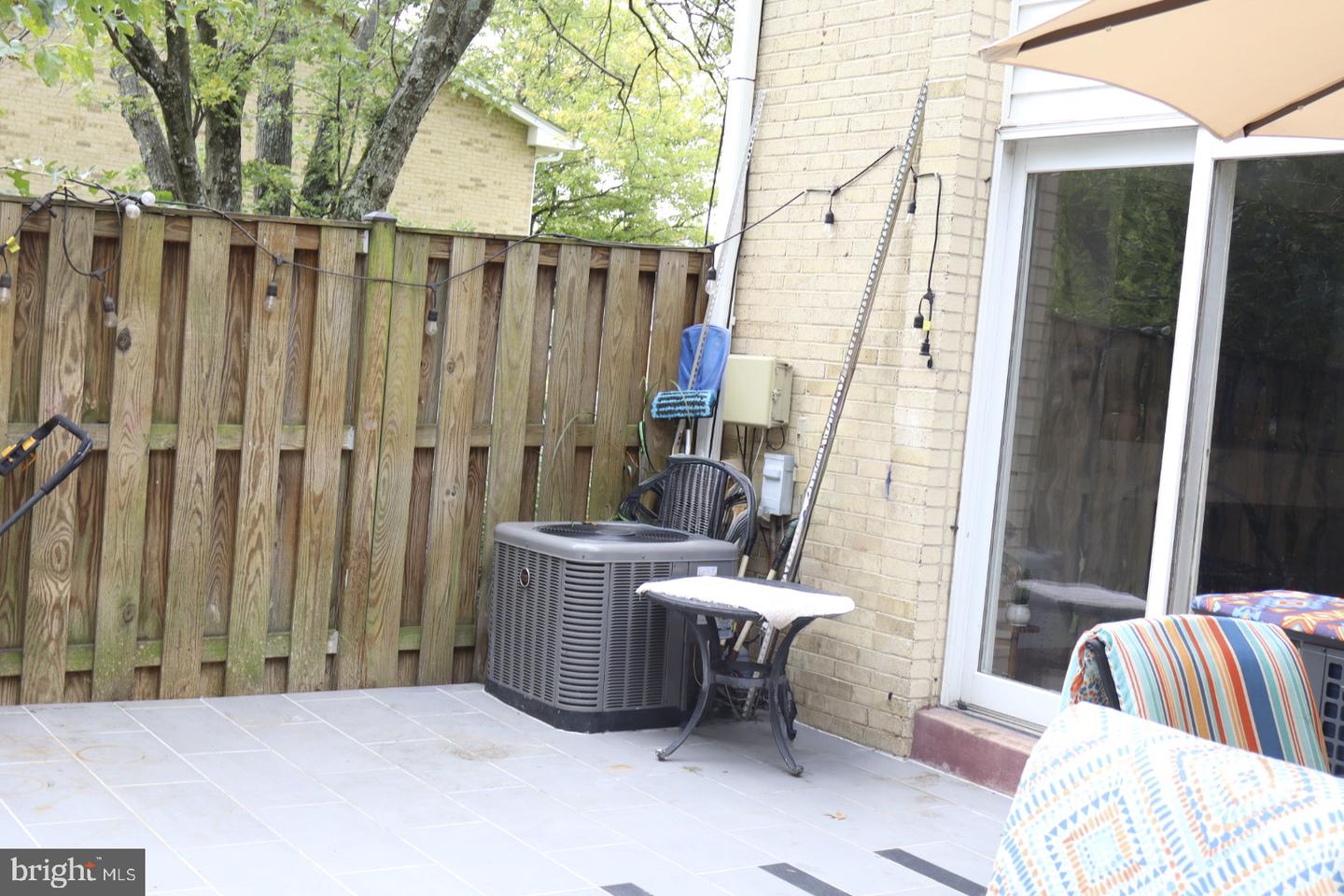 17721 Topfield Dr #5-a Property Photo 29
