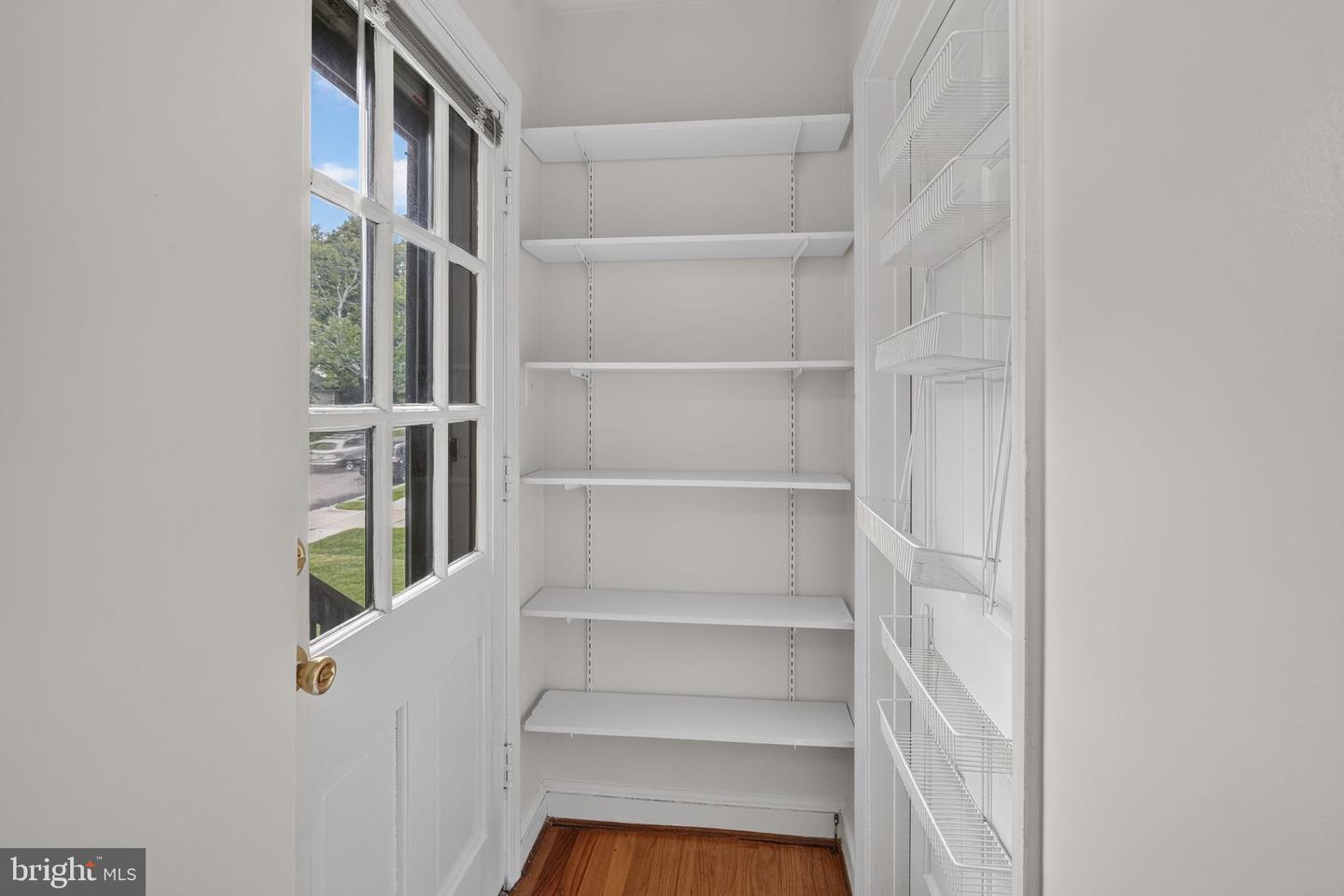 5101 Brookeway Dr Property Photo 11