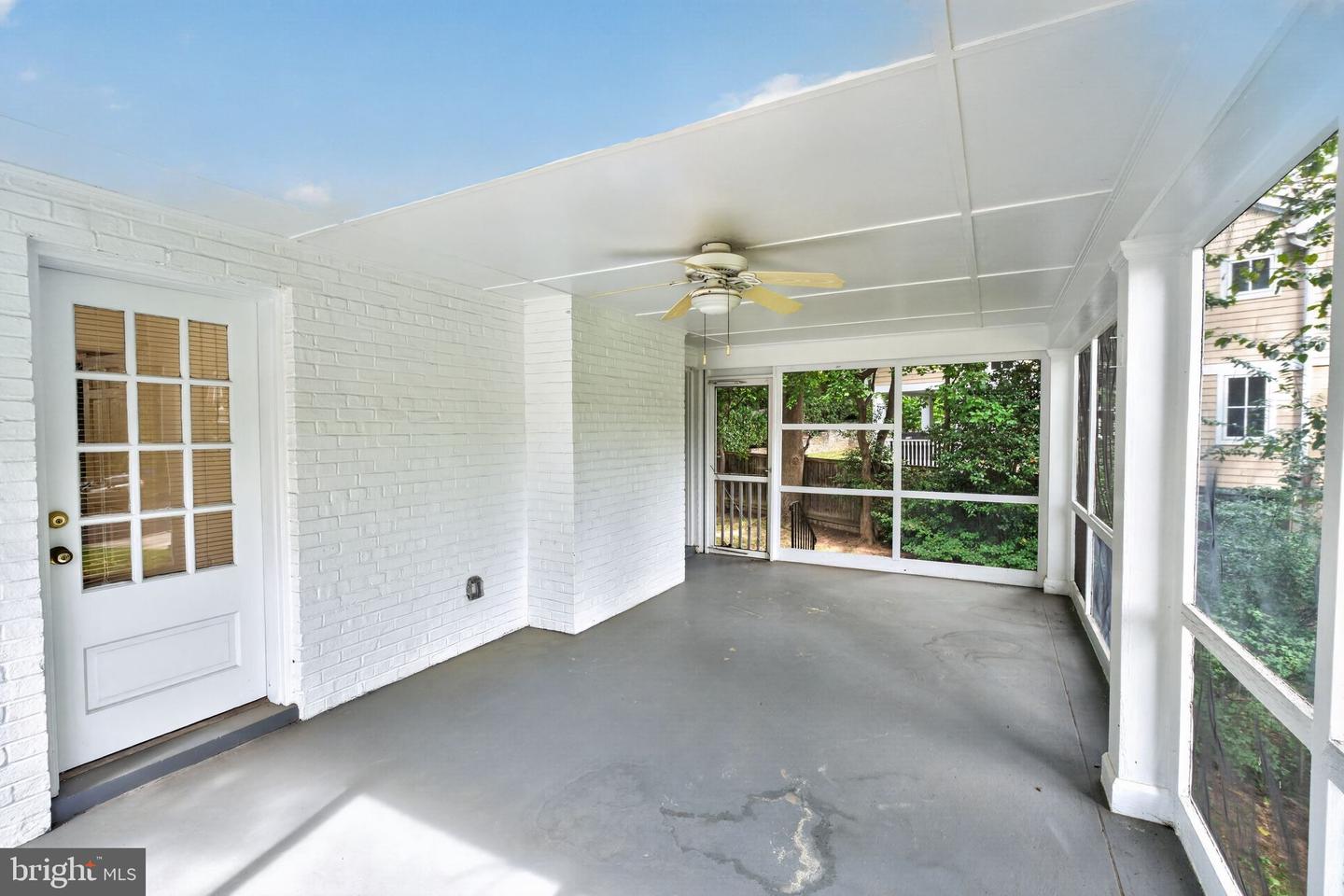5101 Brookeway Dr Property Photo 14