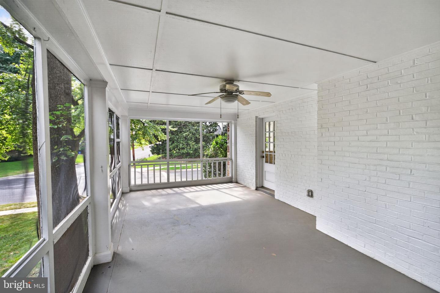5101 Brookeway Dr Property Photo 15