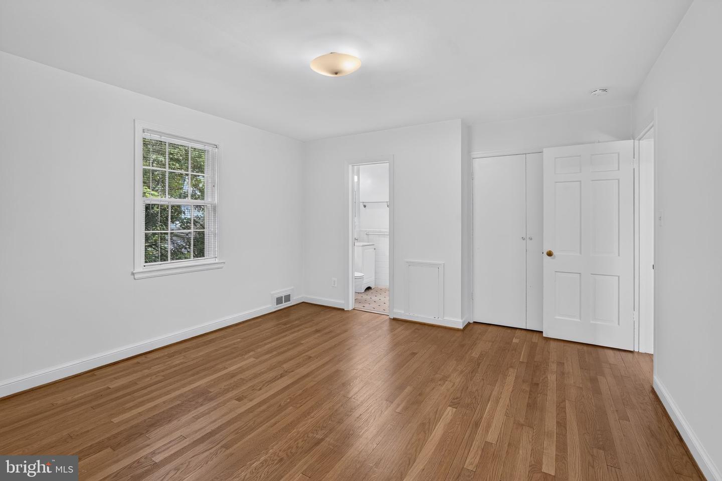 5101 Brookeway Dr Property Photo 16