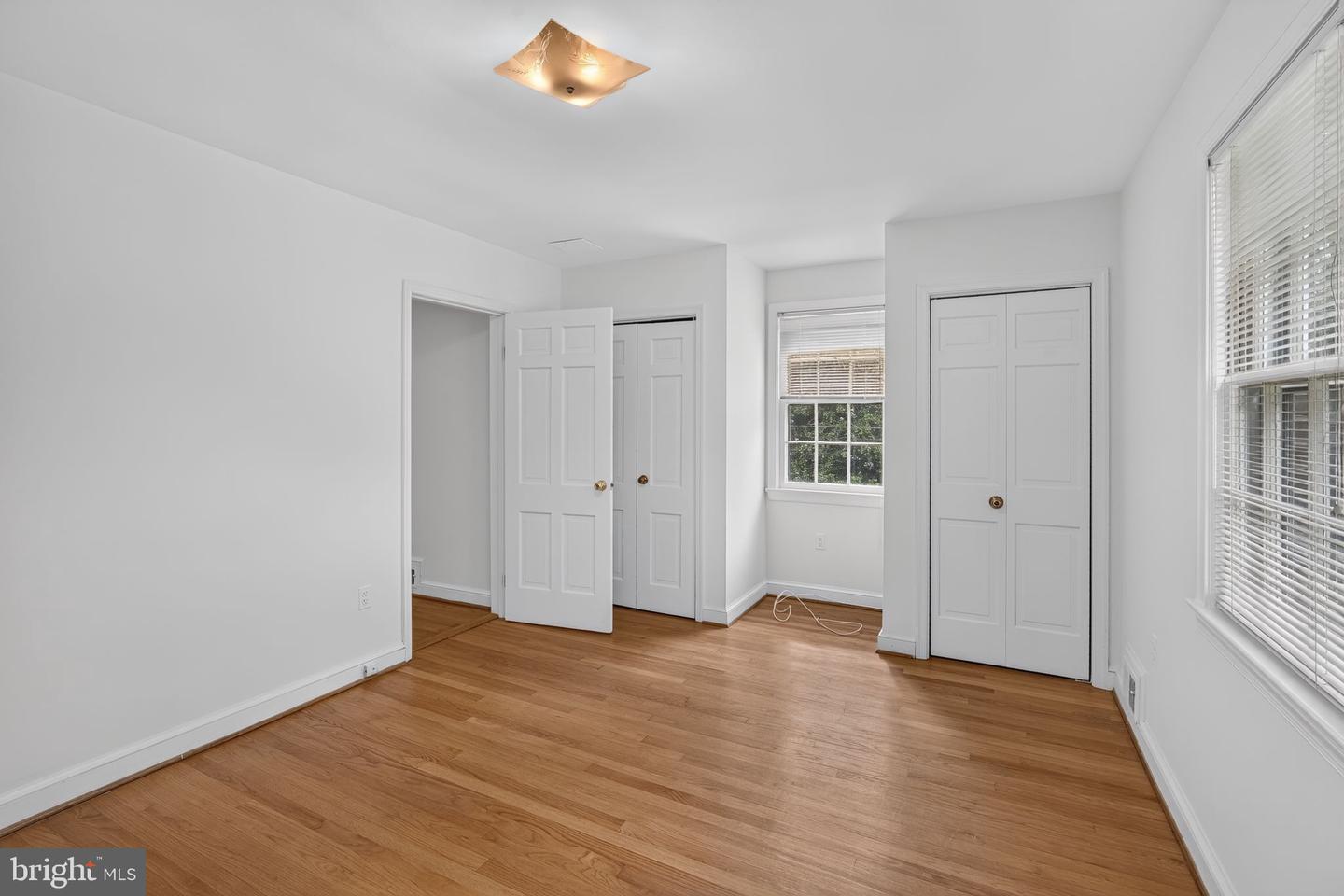 5101 Brookeway Dr Property Photo 18