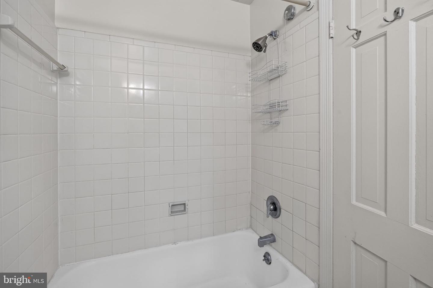 5101 Brookeway Dr Property Photo 24