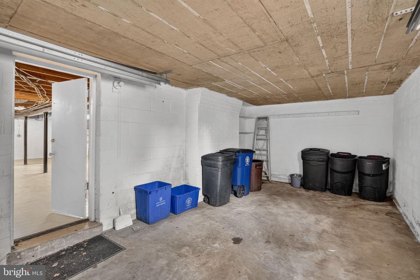 5101 Brookeway Dr Property Photo 29