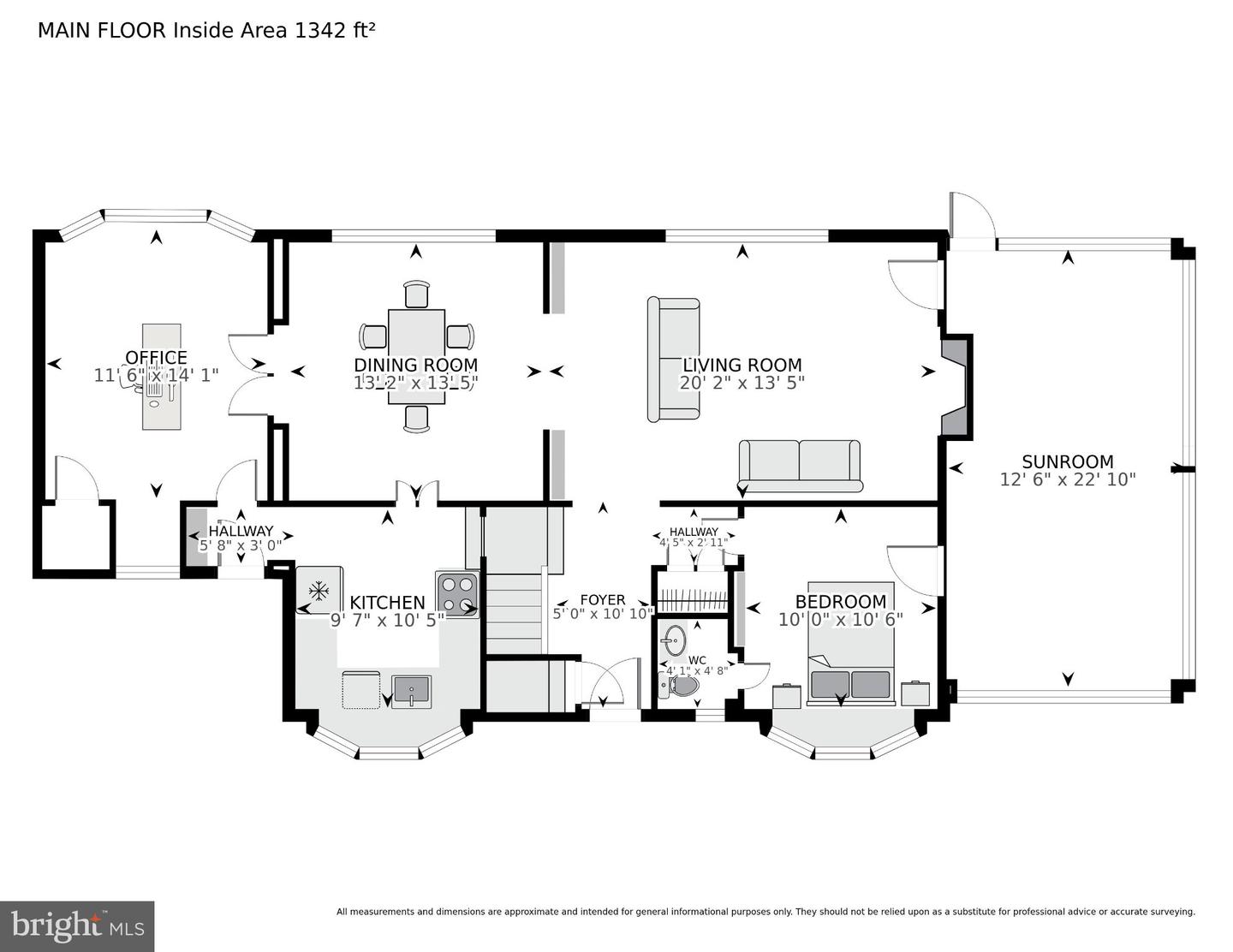 5101 Brookeway Dr Property Photo 33
