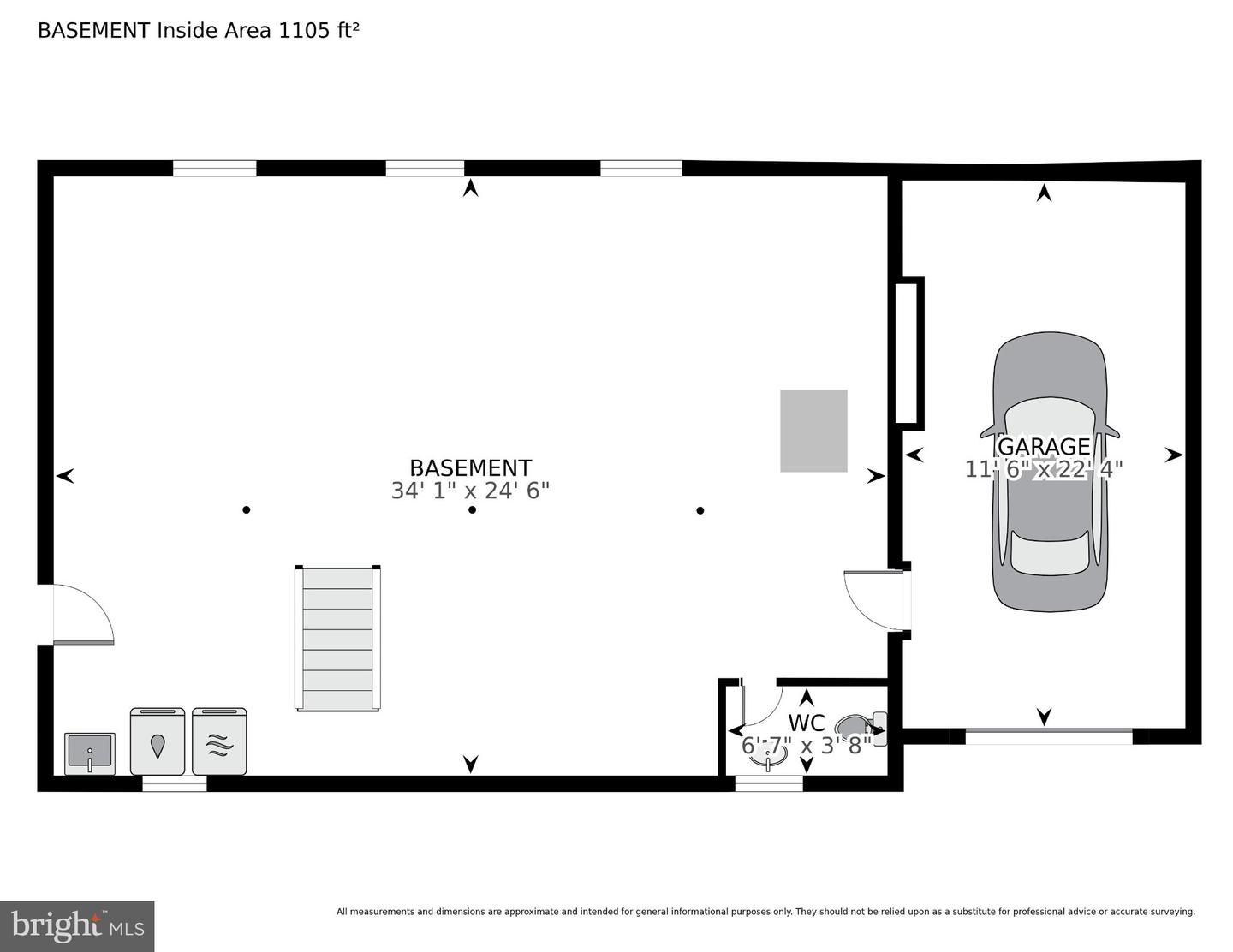 5101 Brookeway Dr Property Photo 35