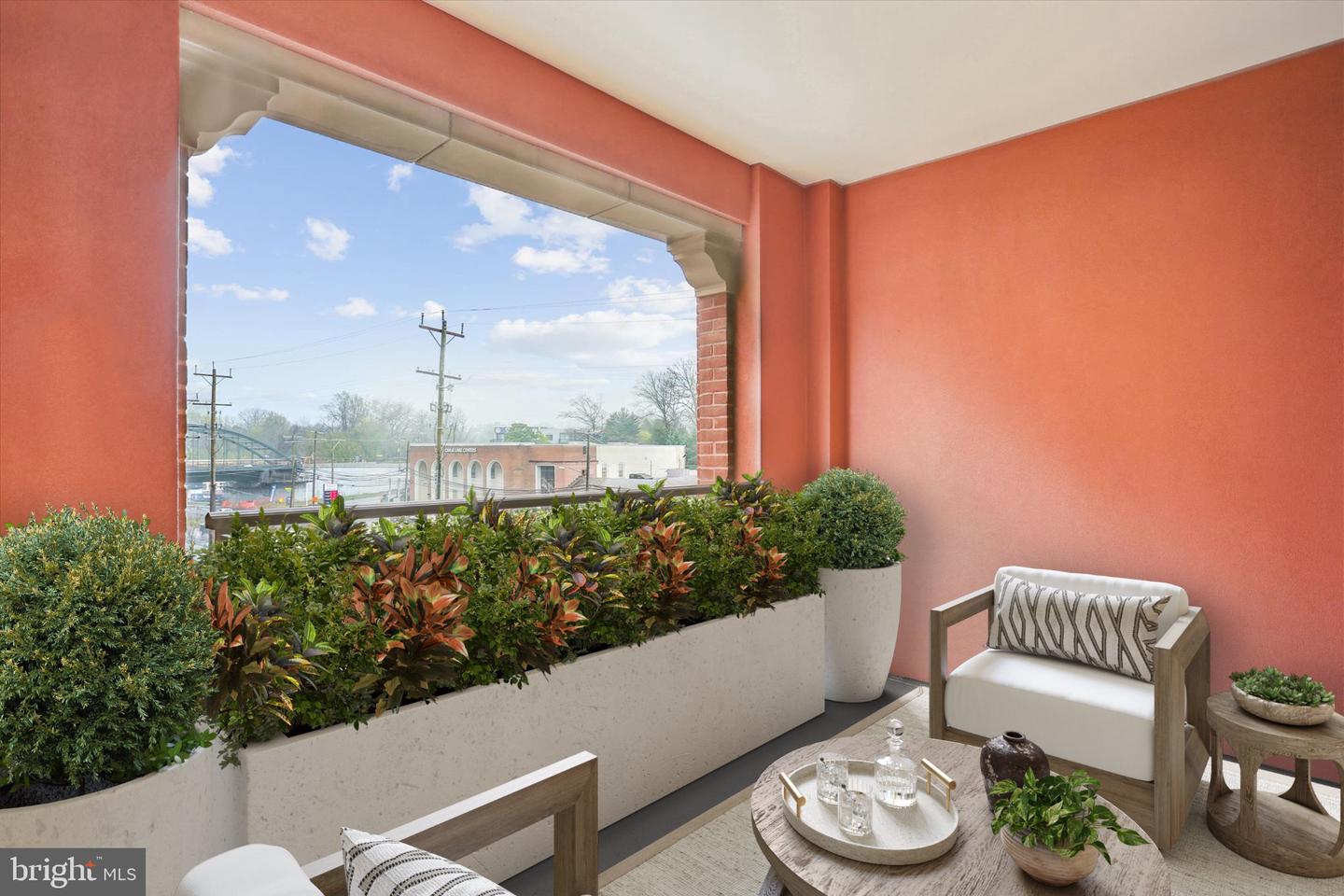 8551 Connecticut Ave #301 Property Photo 4