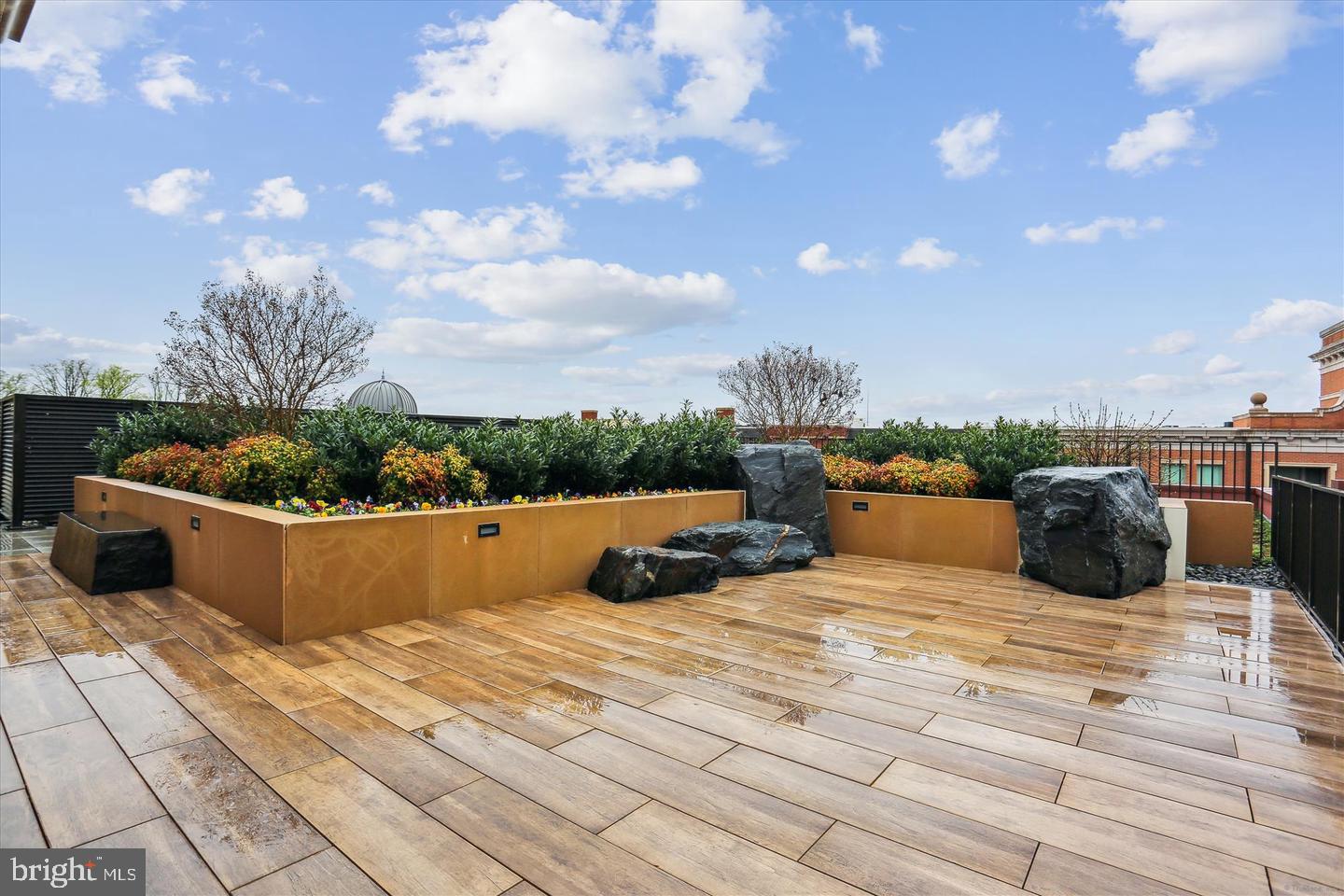 8551 Connecticut Ave #301 Property Photo 13