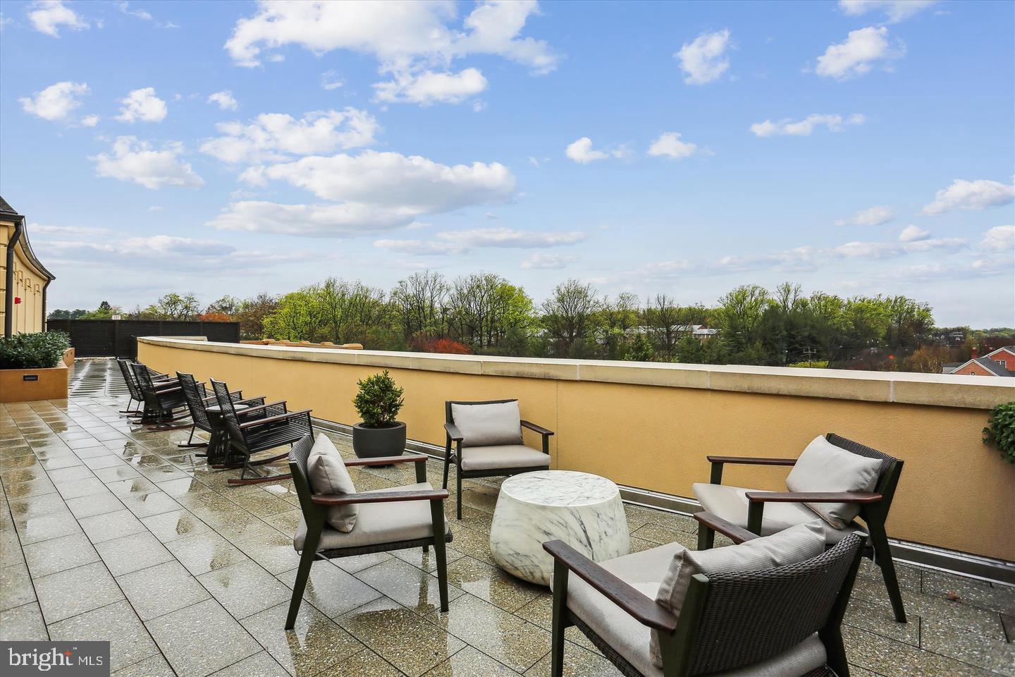 8551 Connecticut Ave #301 Property Photo 14