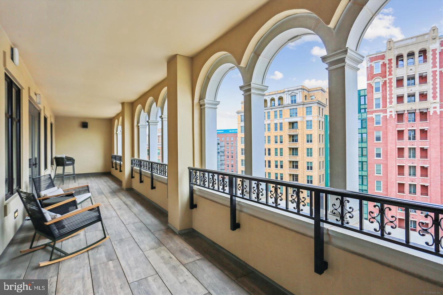 8551 Connecticut Ave #301 Property Photo 26