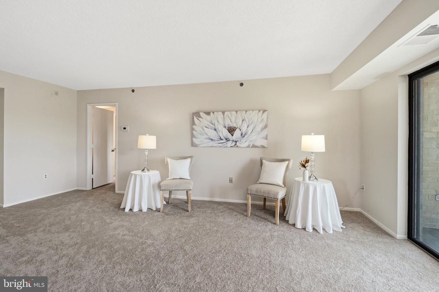 3330 N Leisure World Blvd #5-422 Property Photo 4