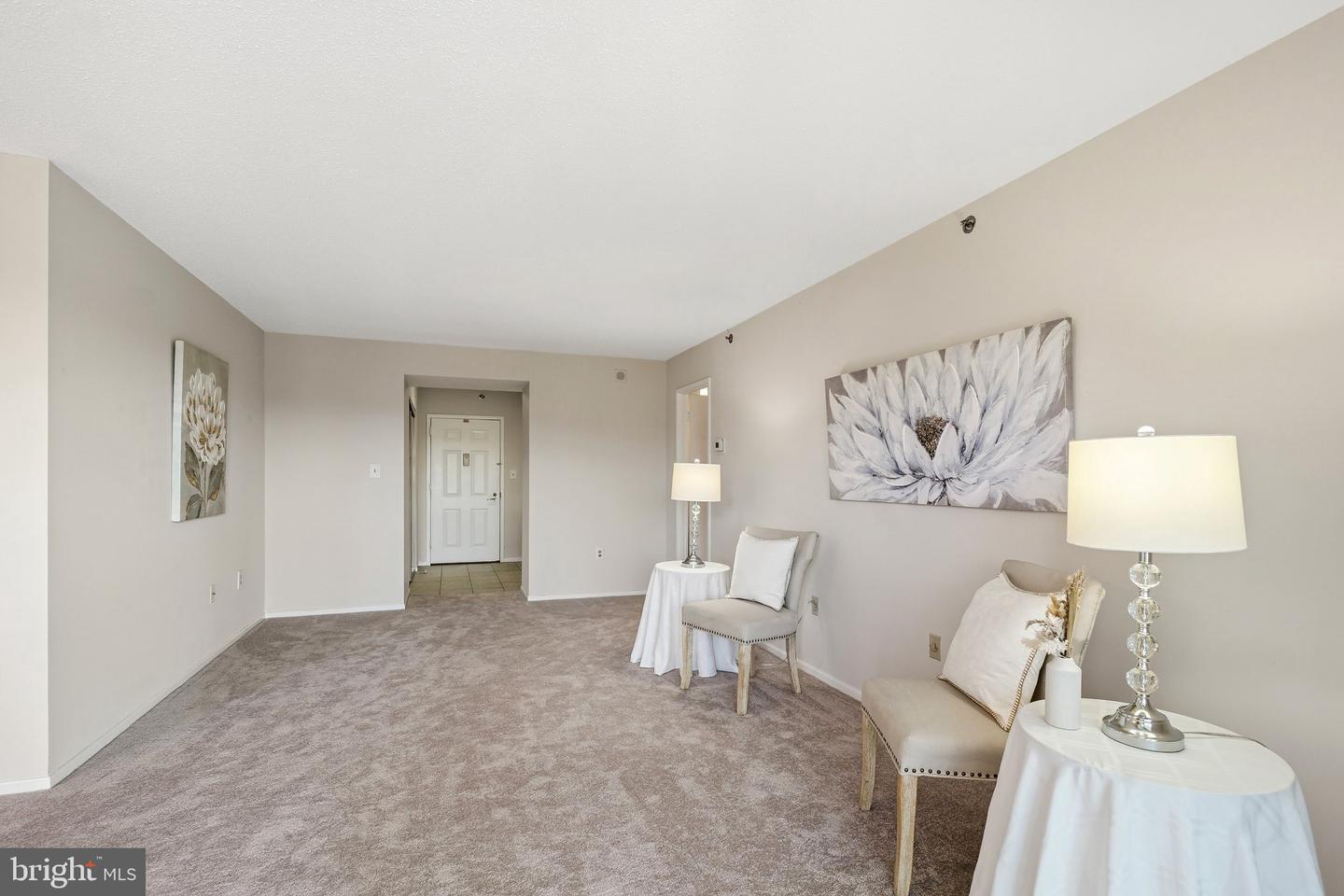 3330 N Leisure World Blvd #5-422 Property Photo 5