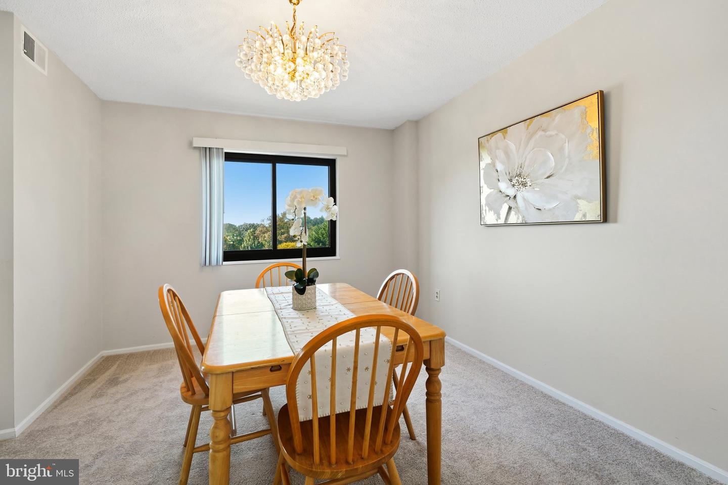 3330 N Leisure World Blvd #5-422 Property Photo 12