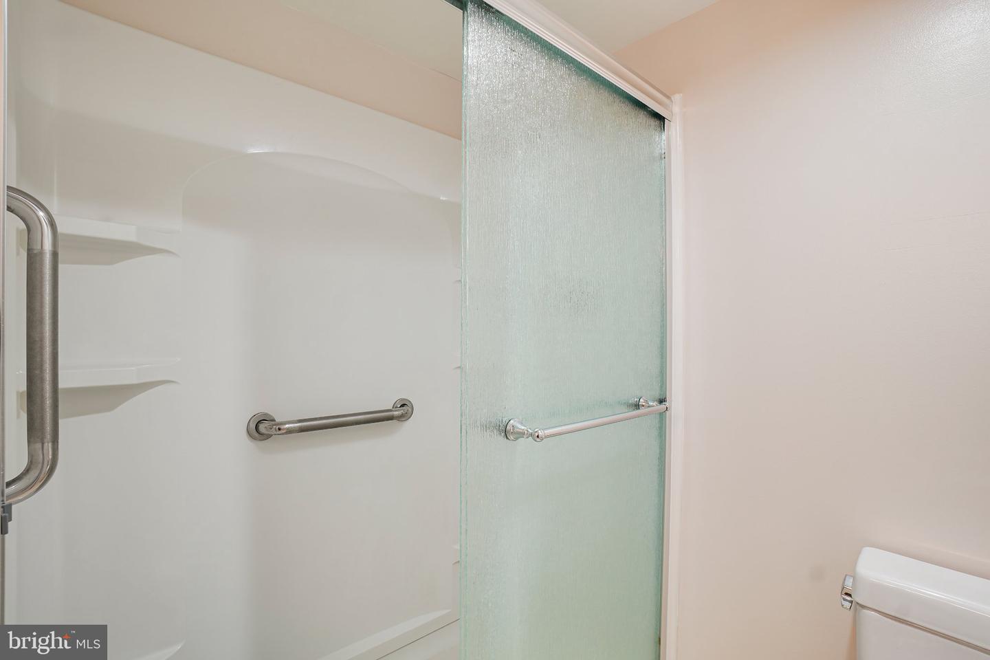 3330 N Leisure World Blvd #5-422 Property Photo 23