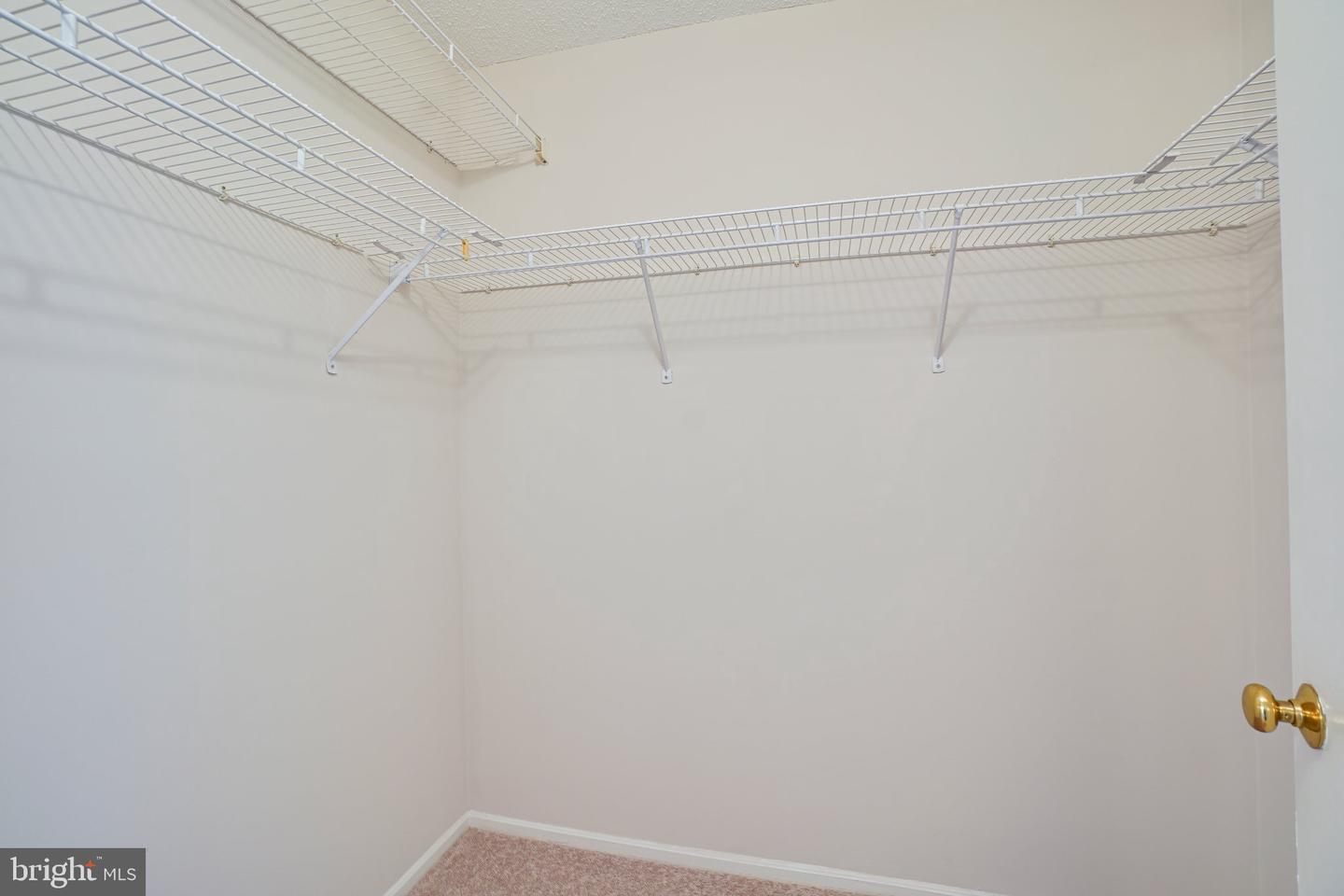 3330 N Leisure World Blvd #5-422 Property Photo 24
