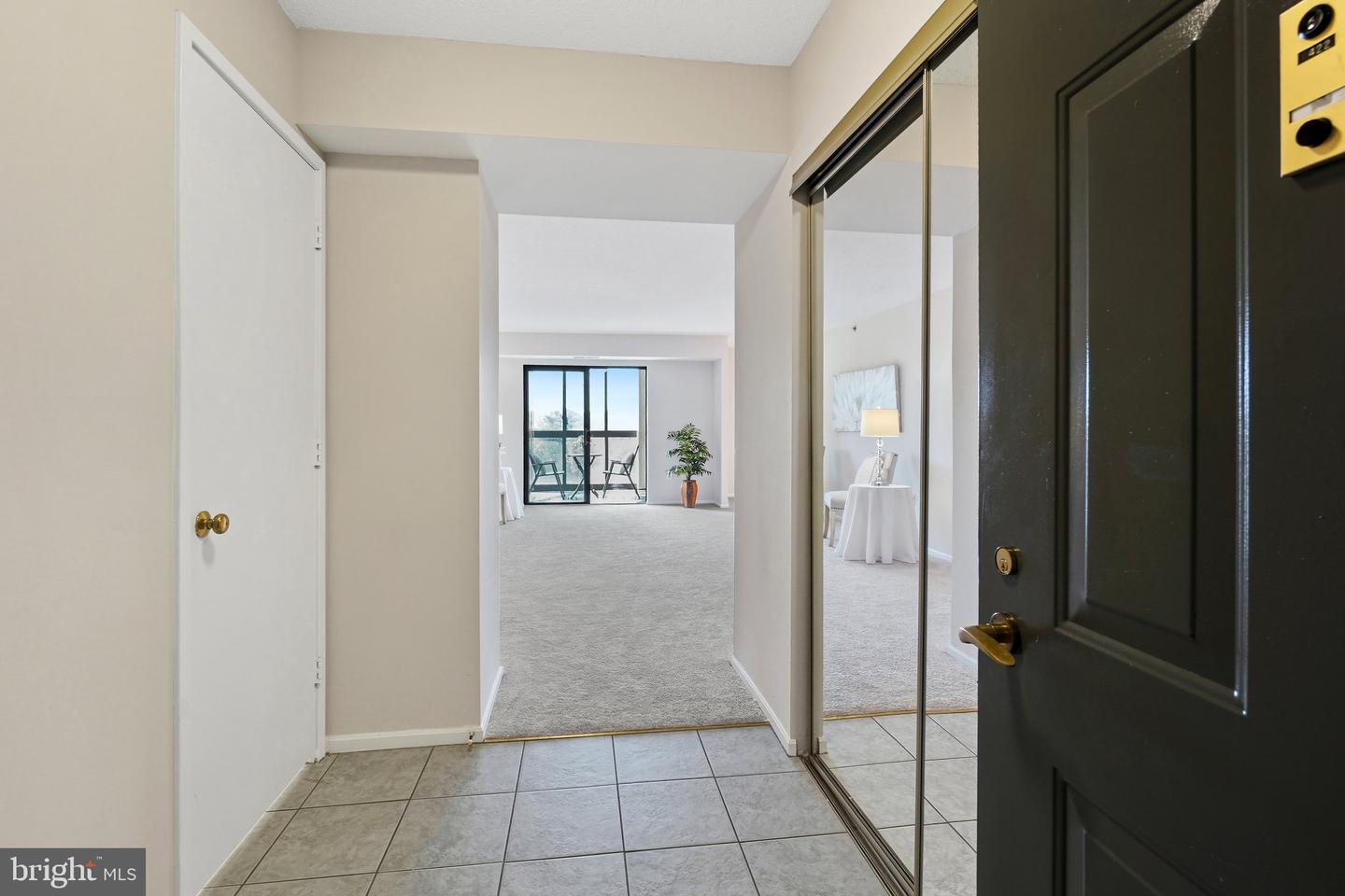 3330 N Leisure World Blvd #5-422 Property Photo 26