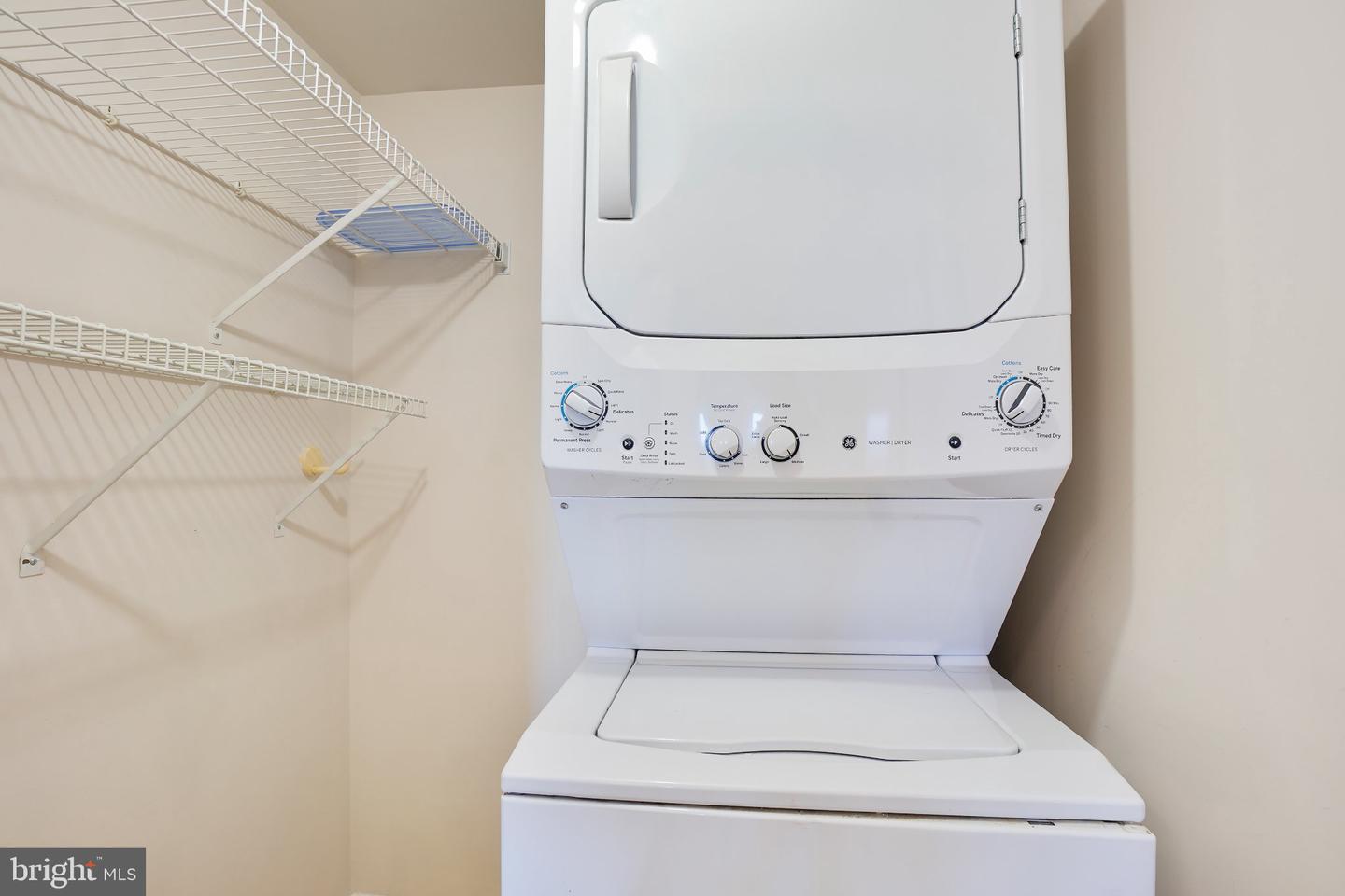 3330 N Leisure World Blvd #5-422 Property Photo 27