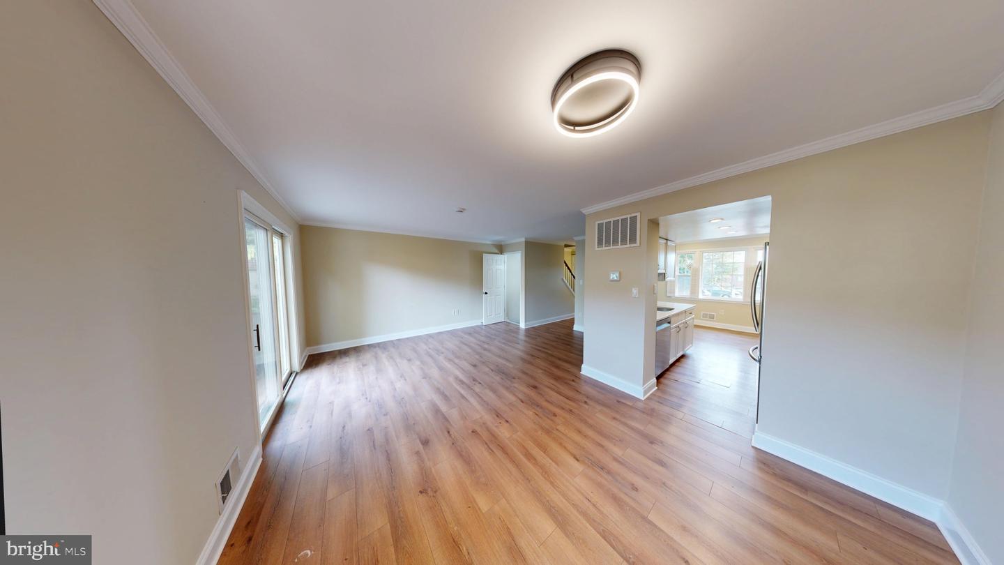 8 Big Acre Sq #22-4 Property Photo 6