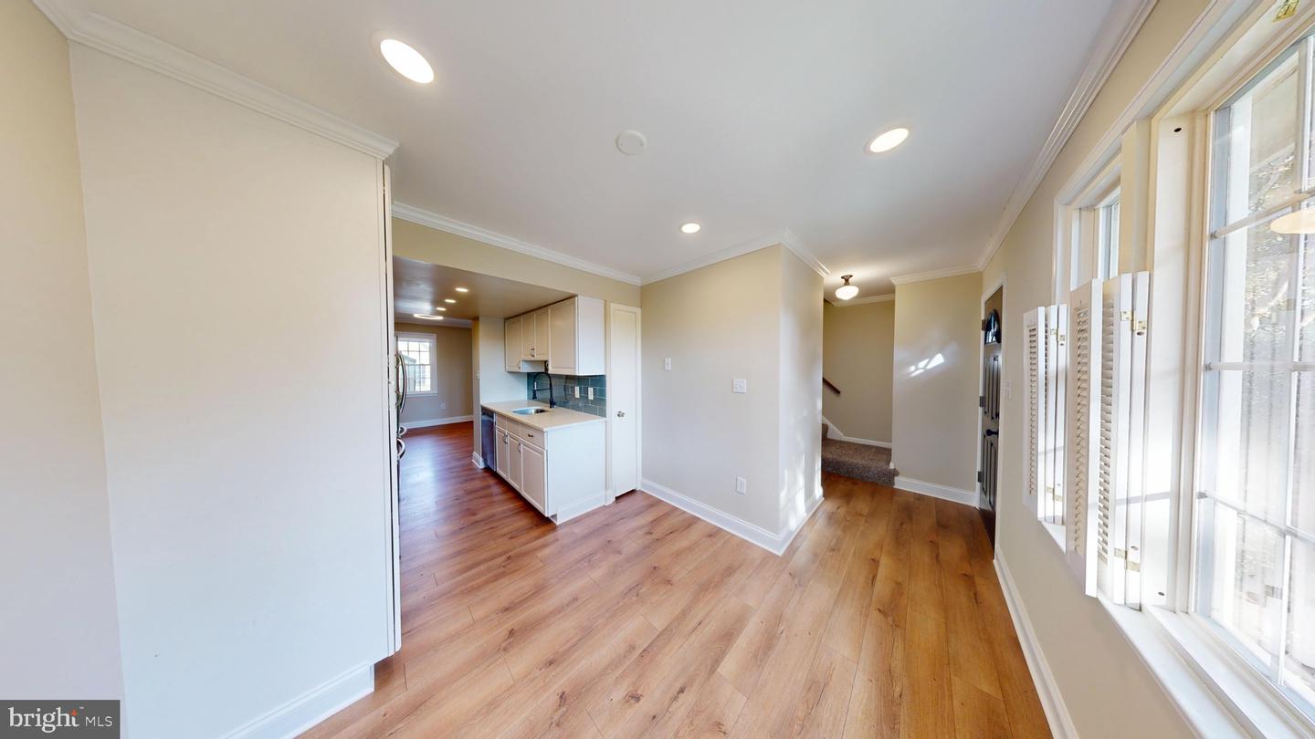8 Big Acre Sq #22-4 Property Photo 7
