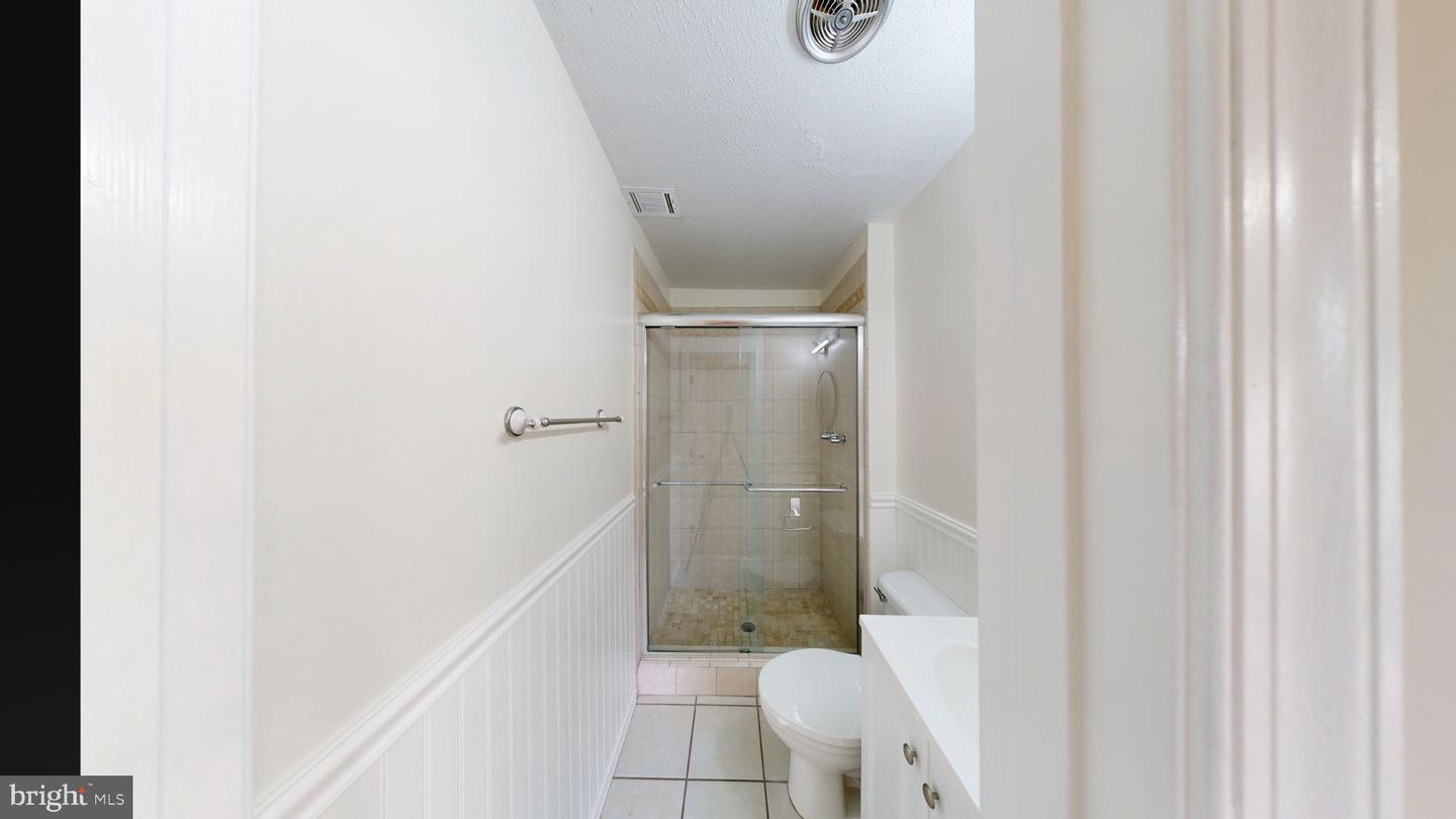 8 Big Acre Sq #22-4 Property Photo 8