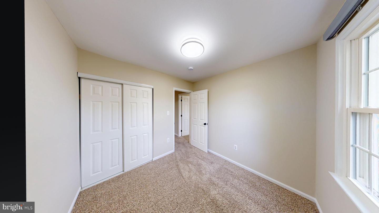 8 Big Acre Sq #22-4 Property Photo 9