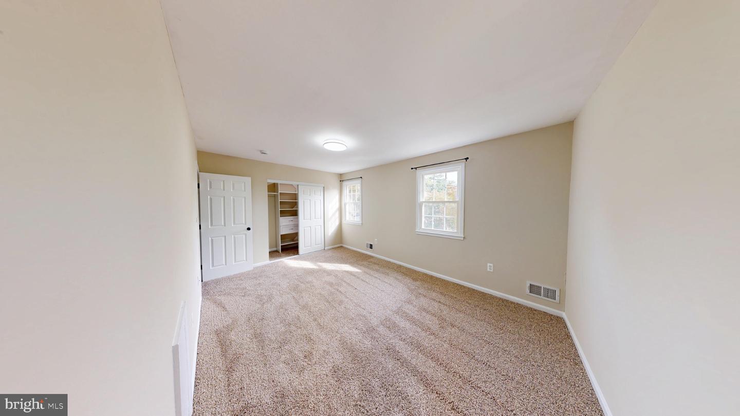 8 Big Acre Sq #22-4 Property Photo 11