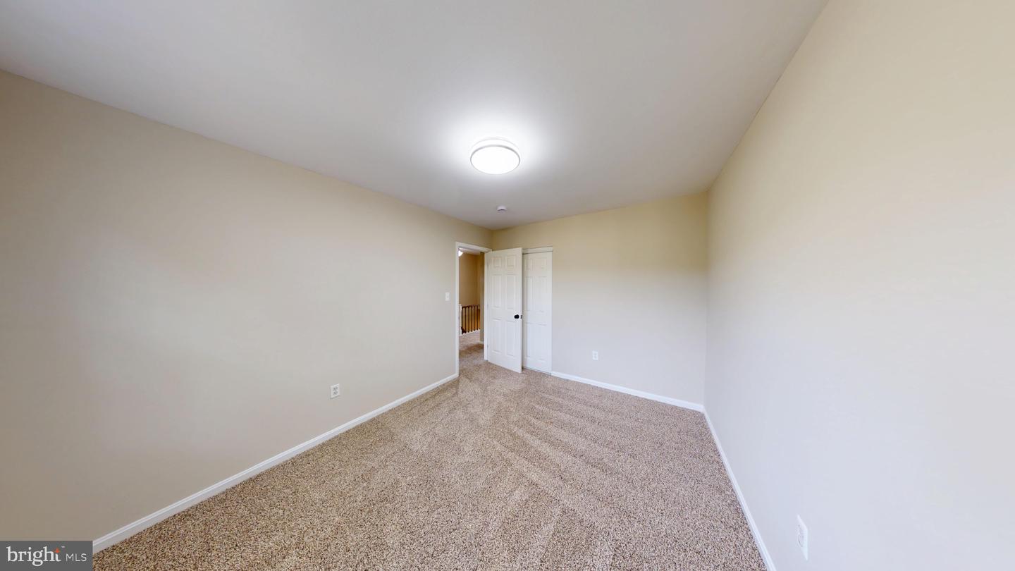 8 Big Acre Sq #22-4 Property Photo 14