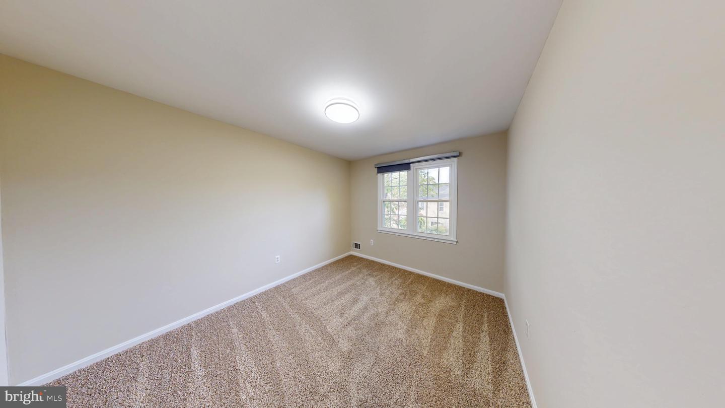 8 Big Acre Sq #22-4 Property Photo 15