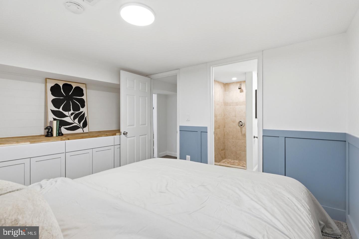 10419 Grandin Rd Property Photo 35