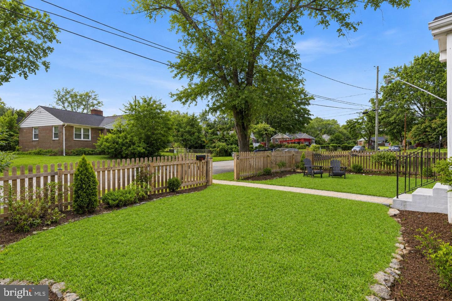 10419 Grandin Rd Property Photo 42