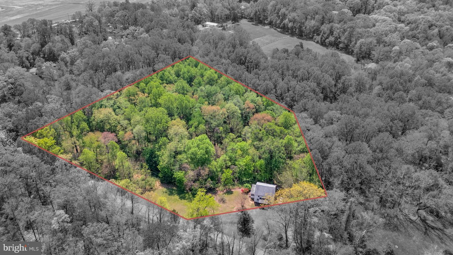 20730 Big Woods Rd Property Photo 1