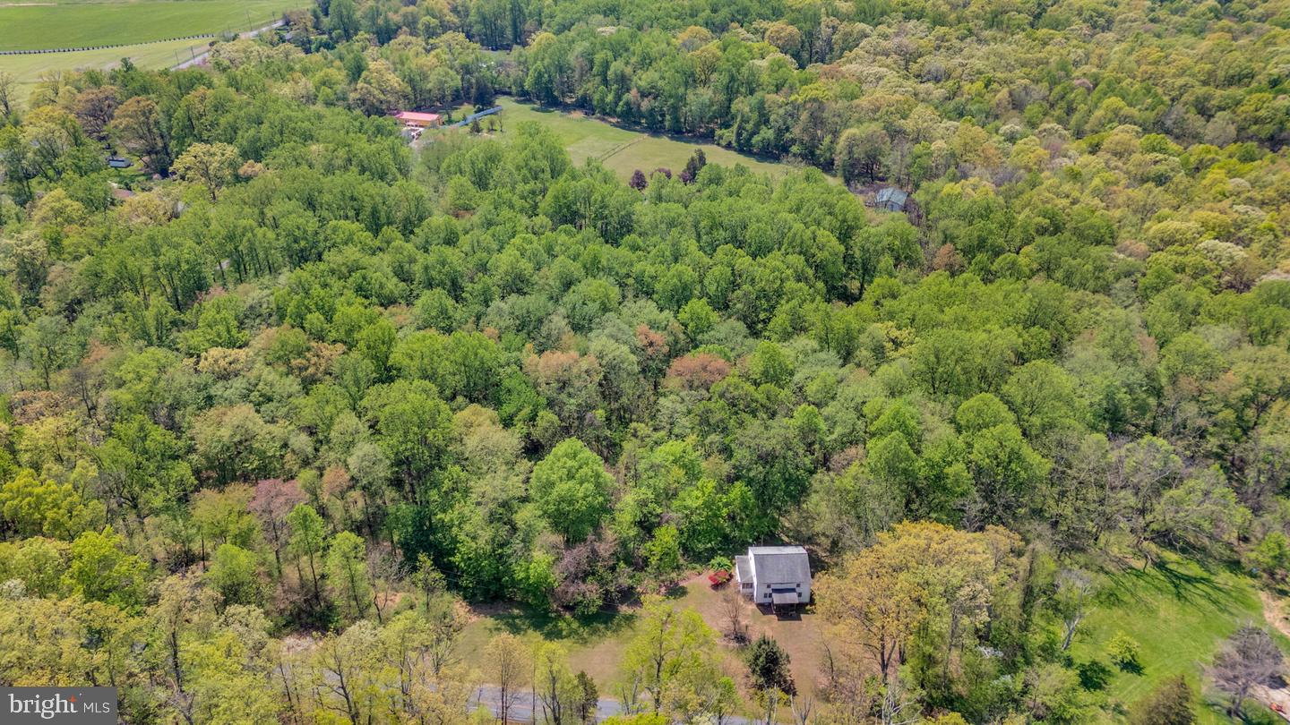20730 Big Woods Rd Property Photo 2