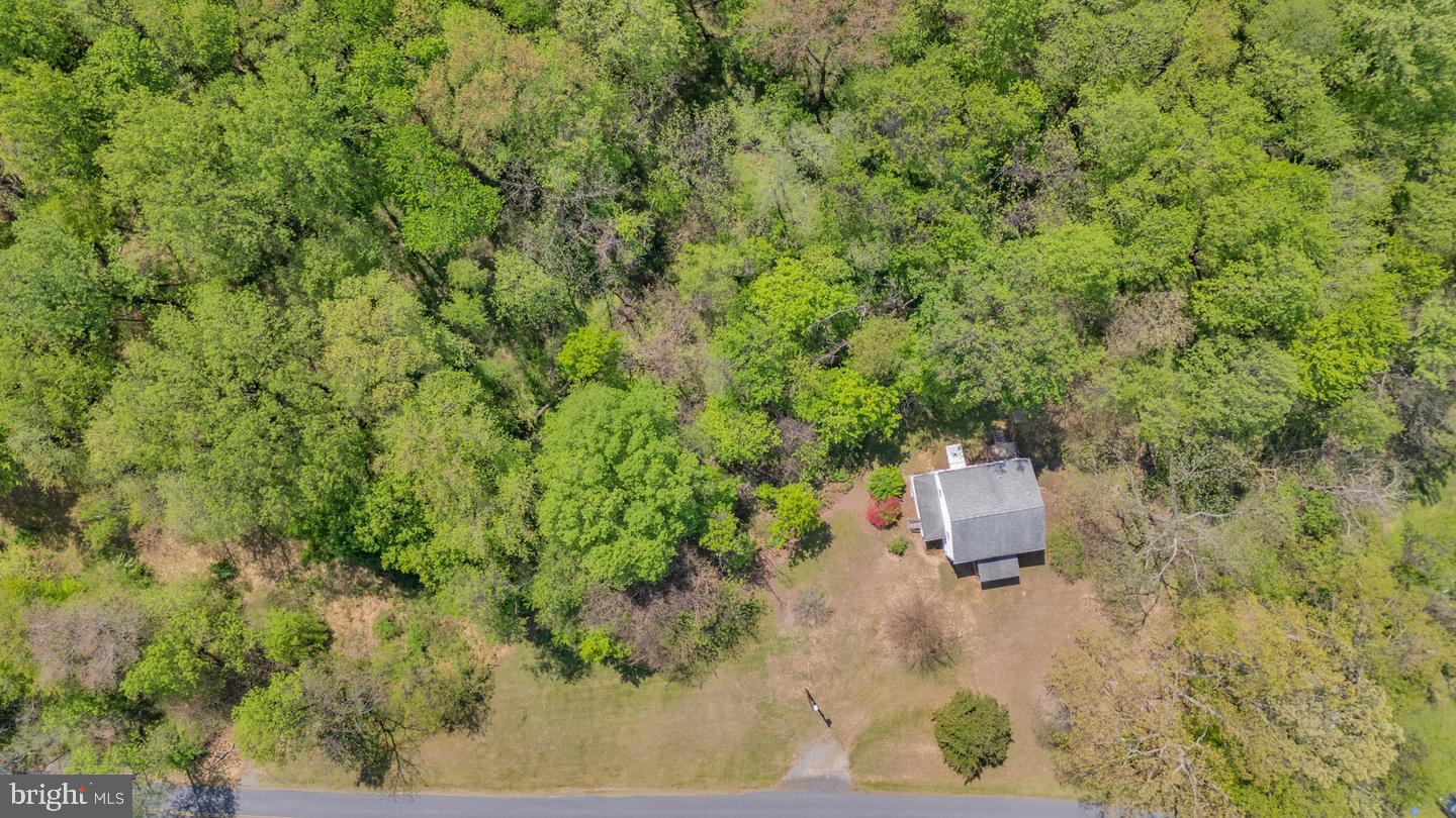 20730 Big Woods Rd Property Photo 3