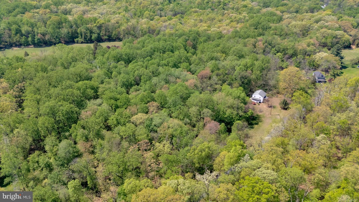 20730 Big Woods Rd Property Photo 5
