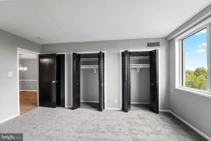 4977 Battery Ln #807 Property Photo 8