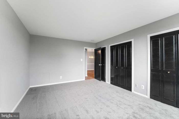 4977 Battery Ln #807 Property Photo 9