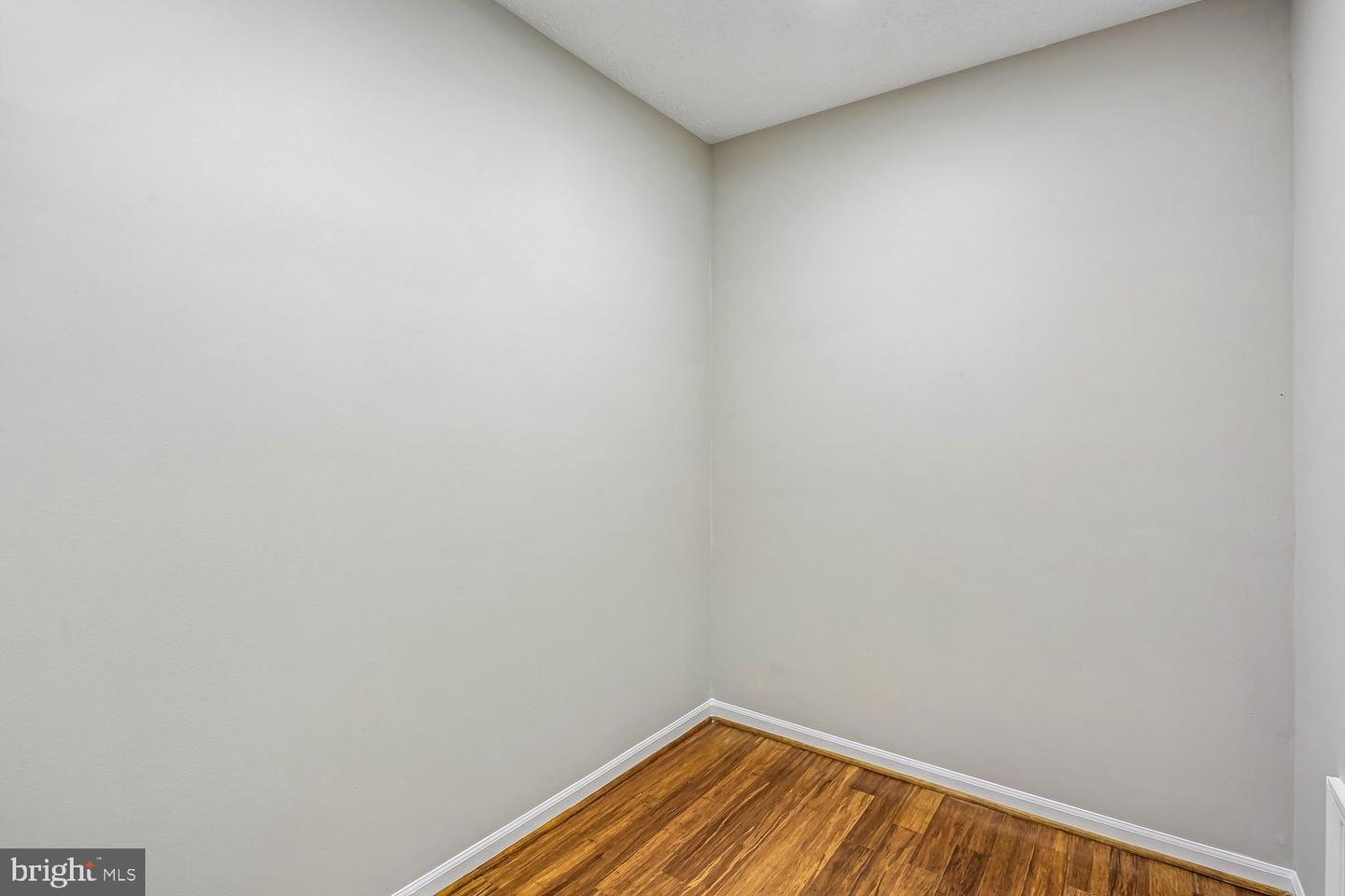 11568 Paramus Dr Property Photo 39