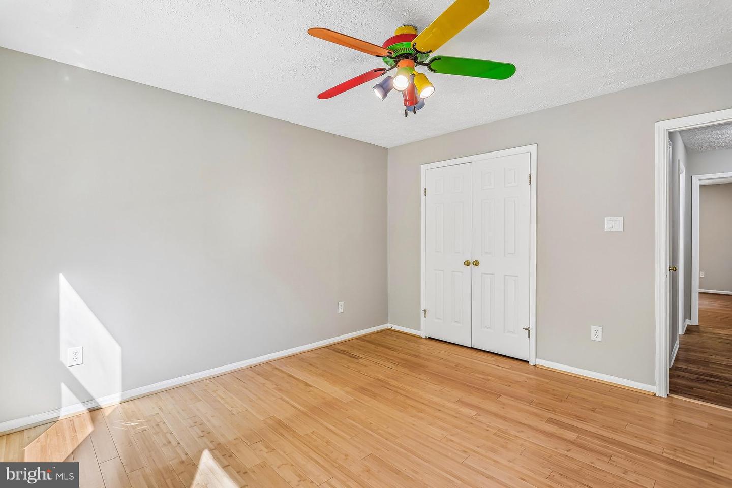 11568 Paramus Dr Property Photo 40