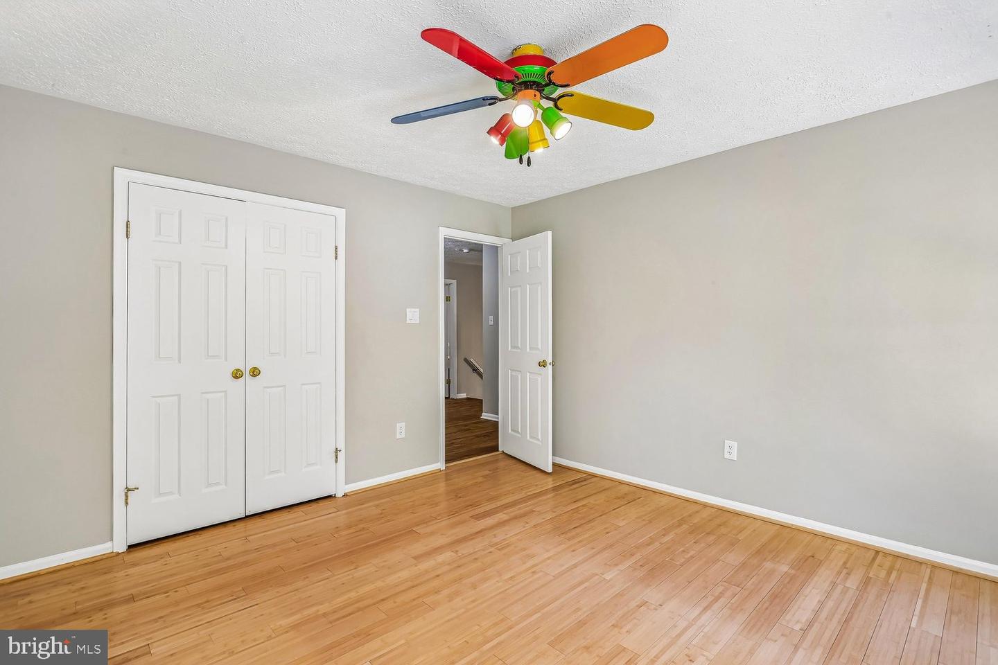 11568 Paramus Dr Property Photo 41