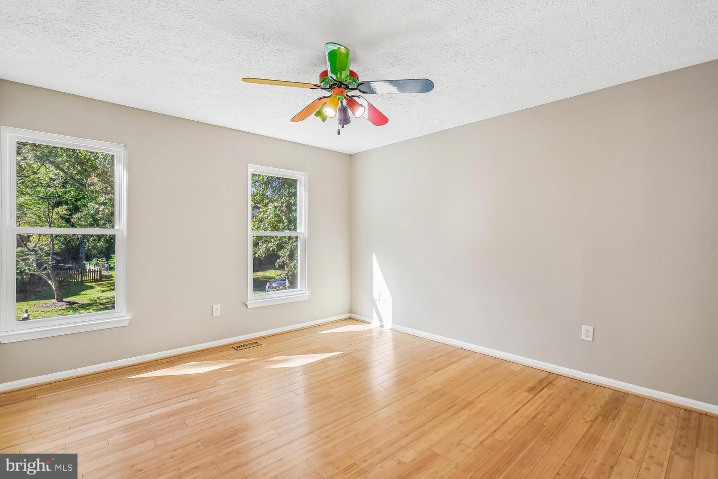 11568 Paramus Dr Property Photo 42