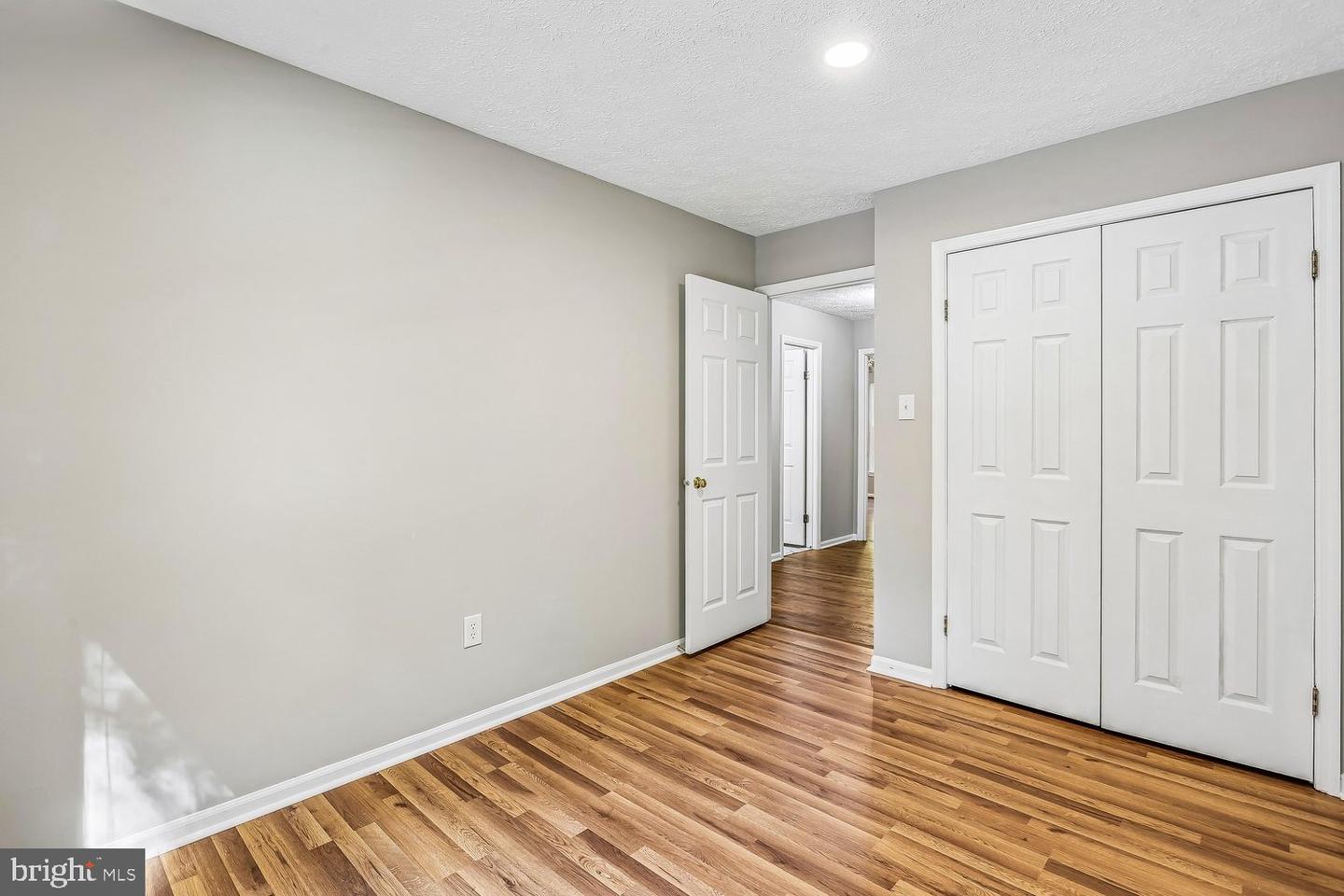 11568 Paramus Dr Property Photo 44