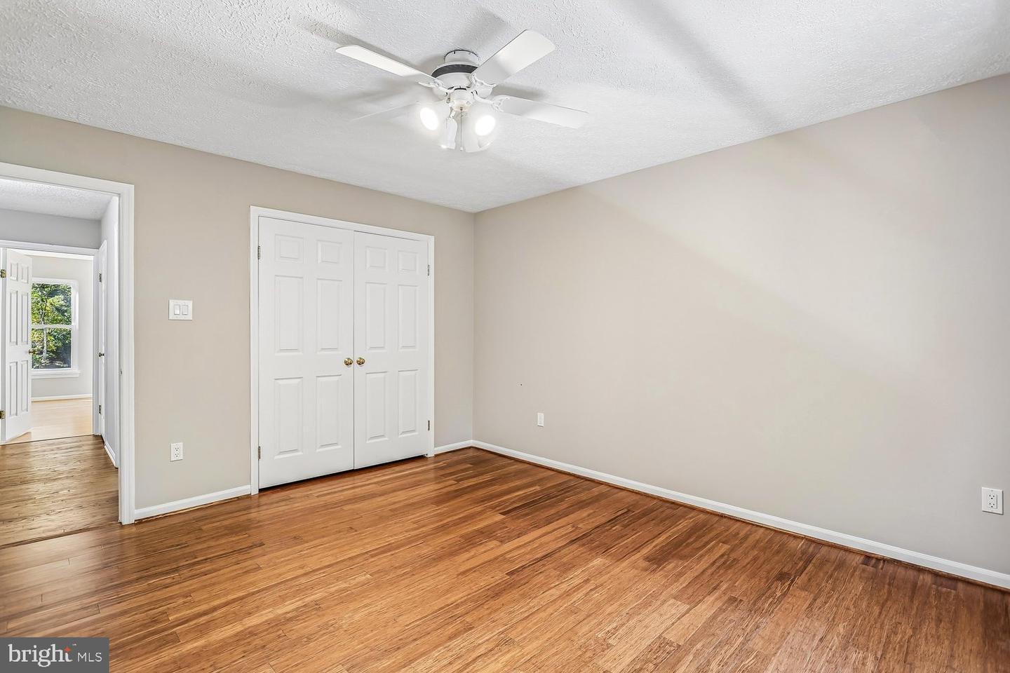 11568 Paramus Dr Property Photo 45