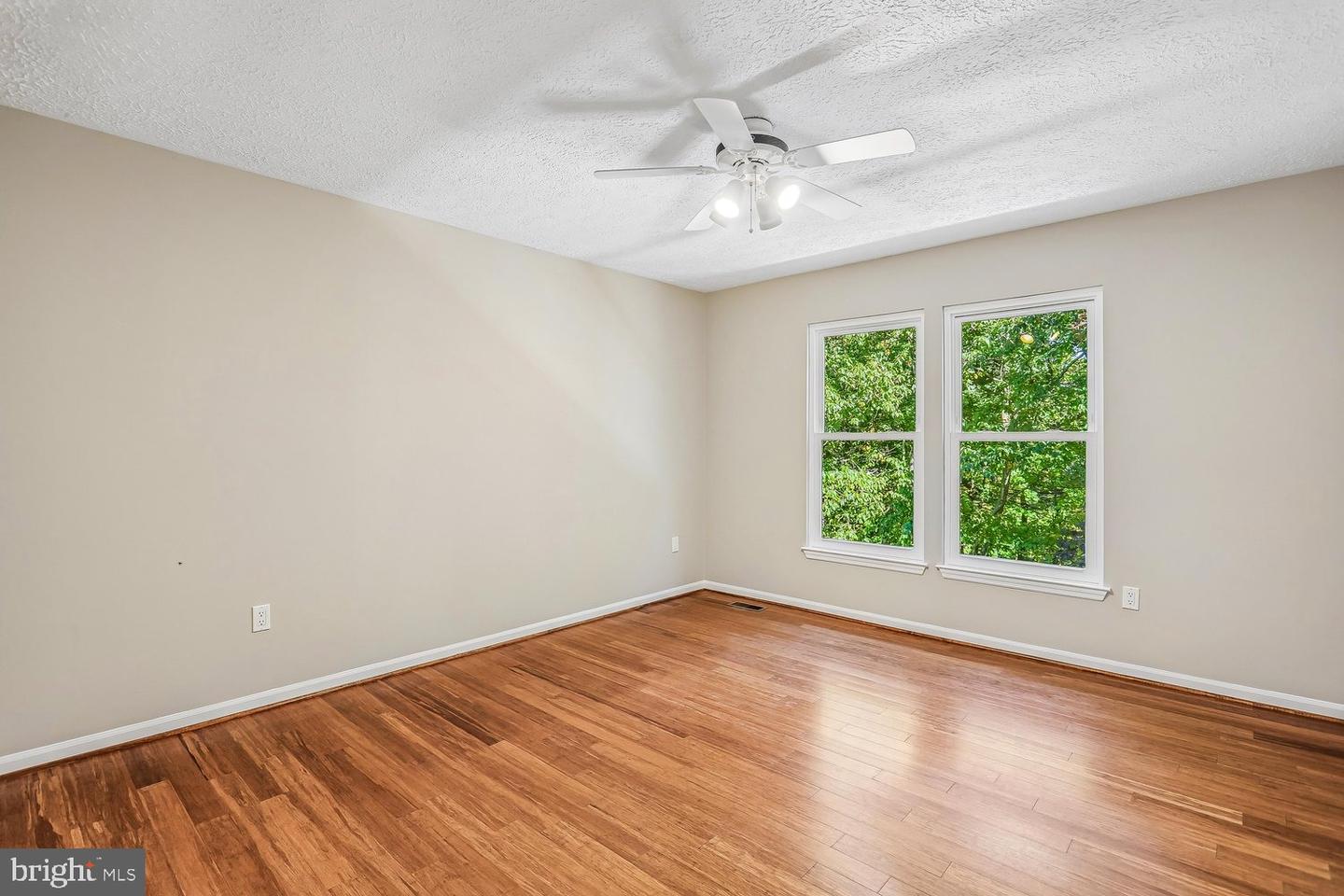 11568 Paramus Dr Property Photo 46